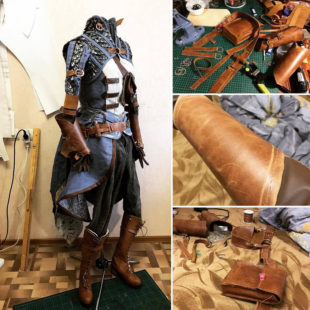 warden helmet dragon age inquisition warden helmet dragon age inquisition