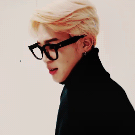 jiminboi: this look 