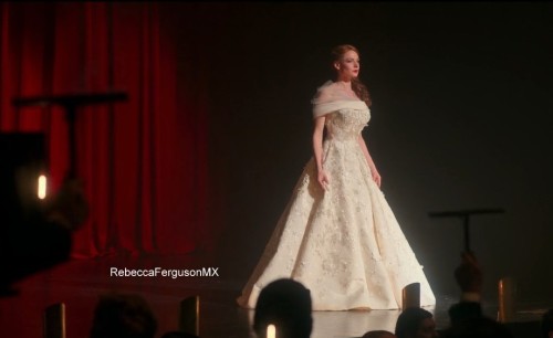 rebeccafergusonmx