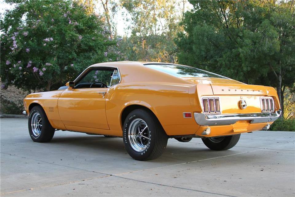 musclecars4ever