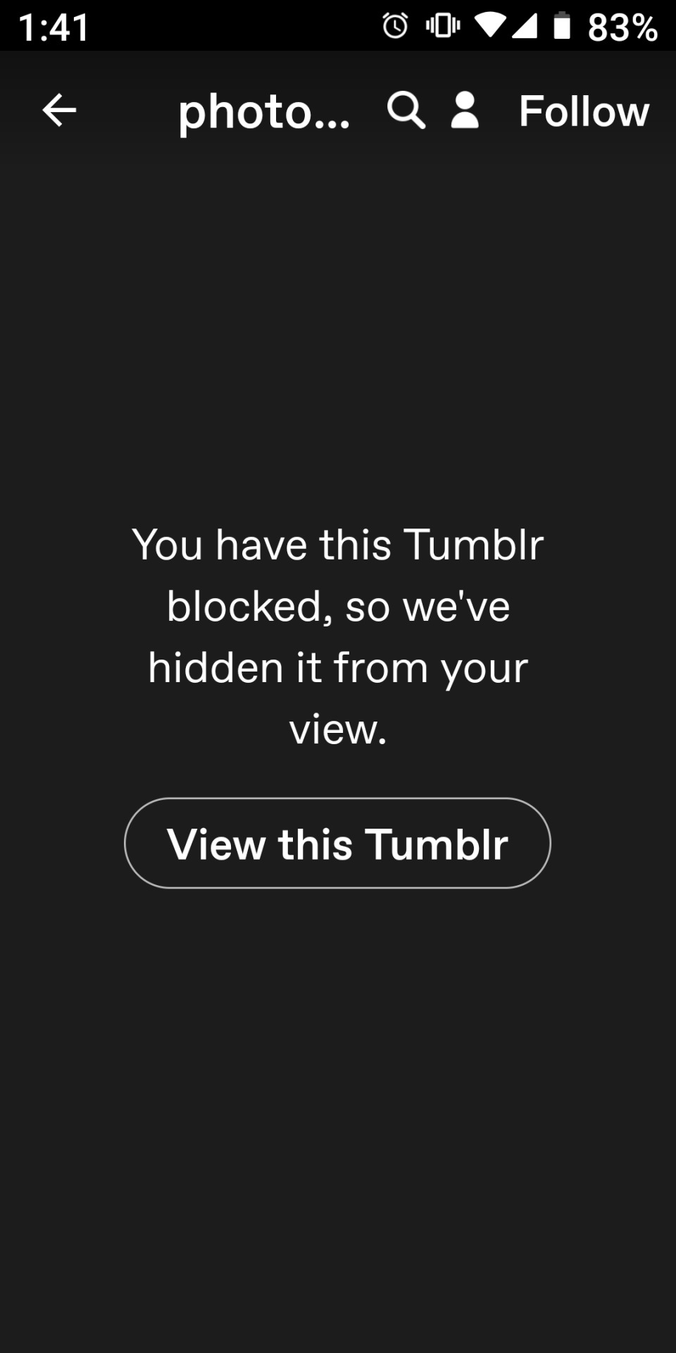 Tumblr media