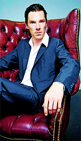  3/? perfect human beings in the world Benedict porn pictures