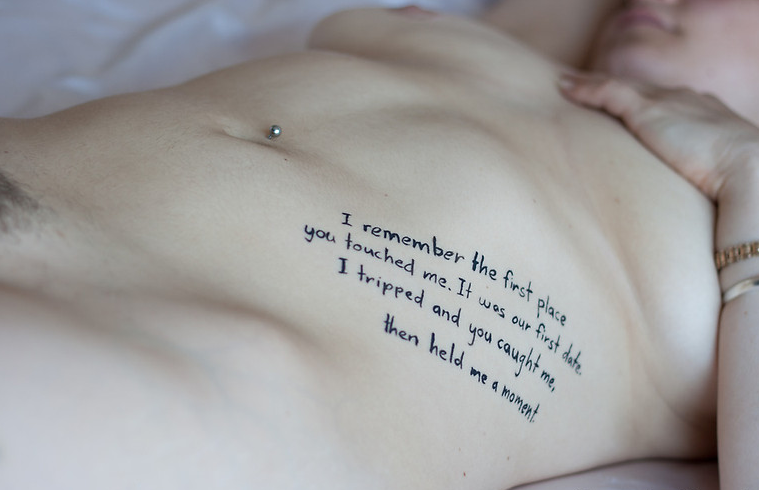 vvni:  Alexander Edwards