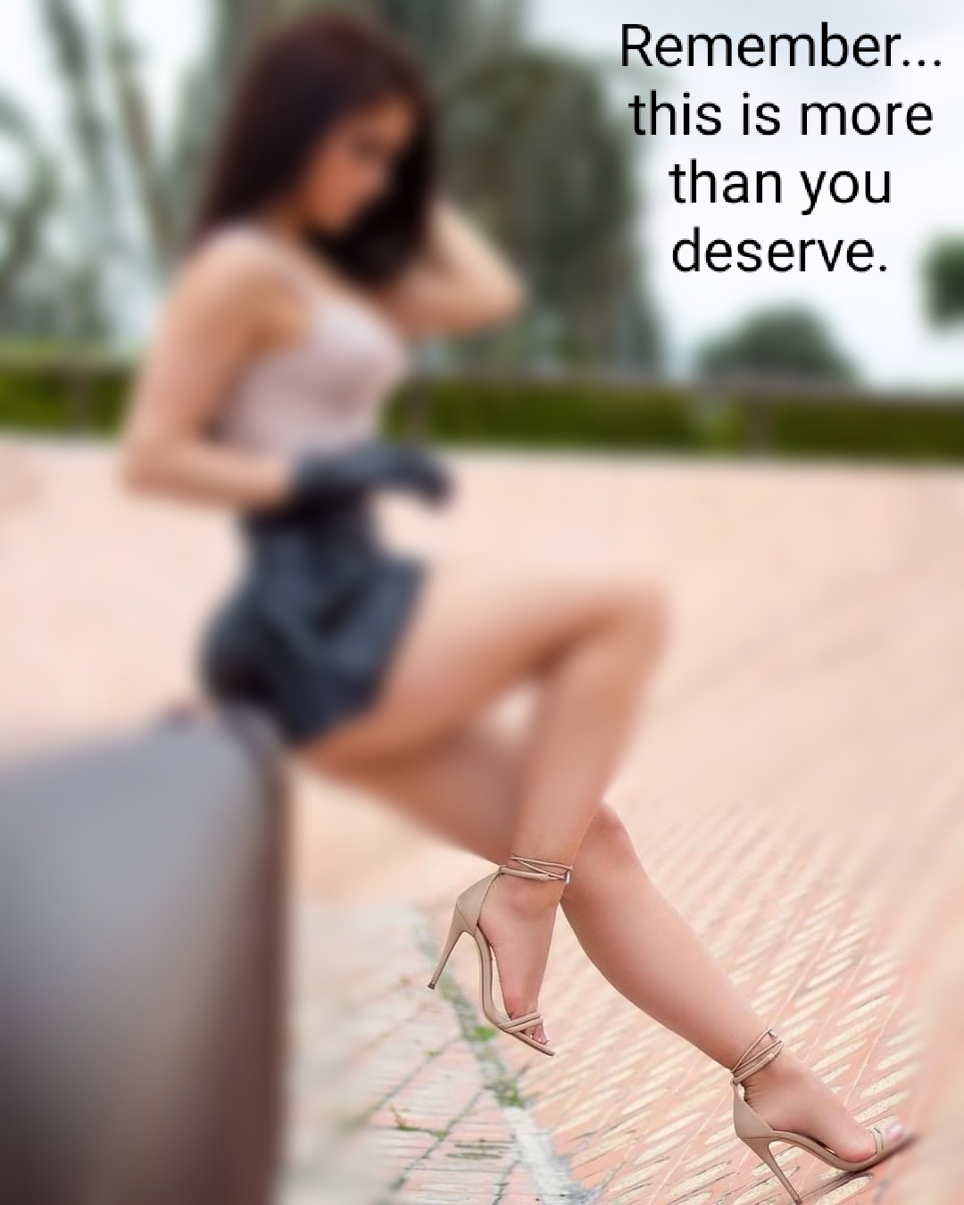 Cuck Slave Tumblr Cuck Slave Tumblr
