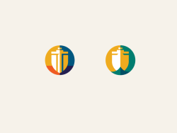 trendgraphy:  Port Icon Exploration 1 by