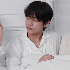 Theyre Soo Precious