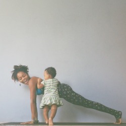 little-yogi:  wasiawasia:  Daily 💙  ugh so precious ❤️ 