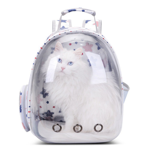 ihellofebruary: Cat Bed Sleeping Cushion Pet Bags Pet Automatic Dispenser Water BowlCheck out HERE20