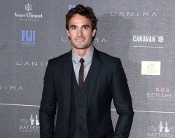 realstr8guys:  Thom Evans, professional rugby