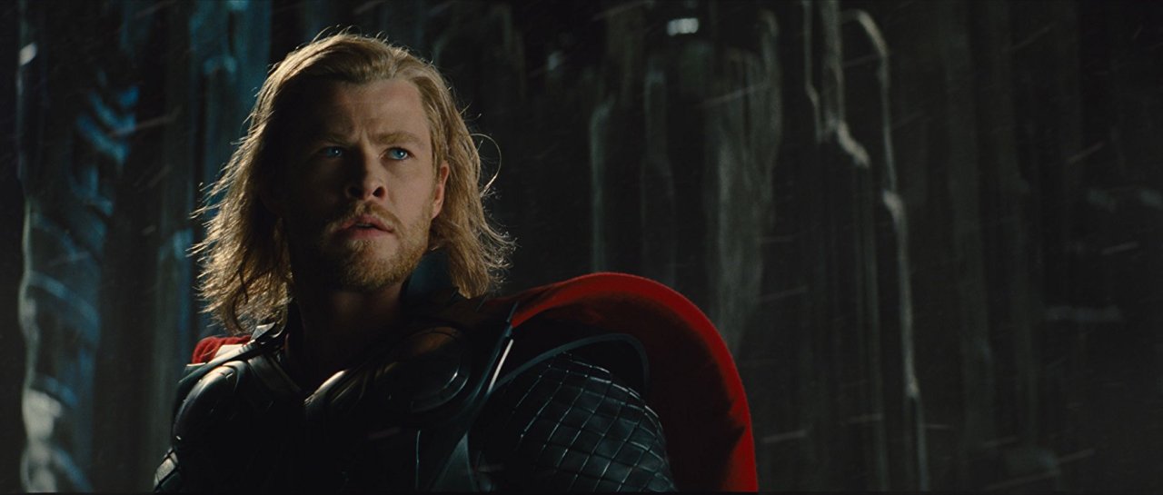 thor’s outfits, rated