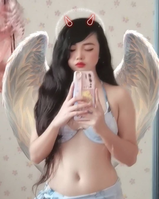 Tumblr media