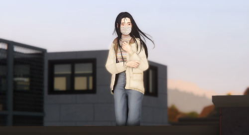 sparv-trait - sparv-trait