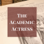 the-academic-actress
