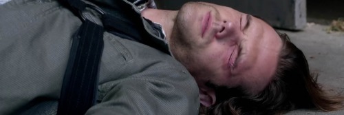 spn headerslike or c jensenaley