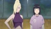 Porn ohnej:So how short Hinata actually is? She photos