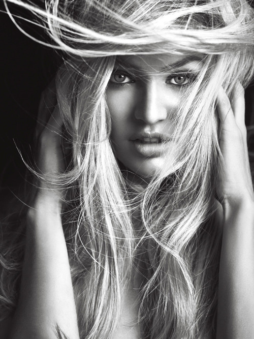 victoriassecret: Into pampering yourself? There’s a holiday for that. RSVP for Bombshells&rsqu