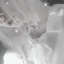 yuseiworld