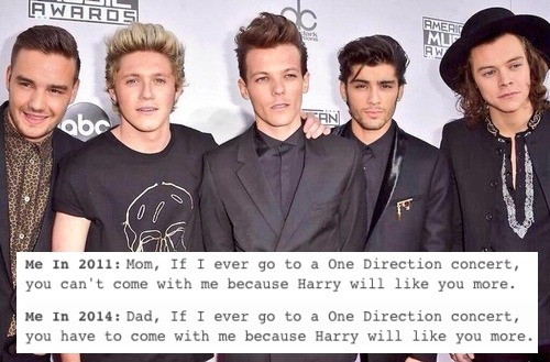 theboyfriendstagram:  Text posts relatable for directioners part 8/?