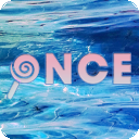 f3688cbf2ed9db551d58eb1535c4fc7aea57687c.pnj