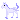 Cute Pixels