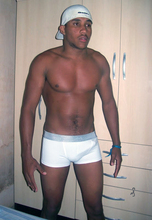 hypnogayman:  After having hypnotized him, Andrew enjoyed seeing him motionless,