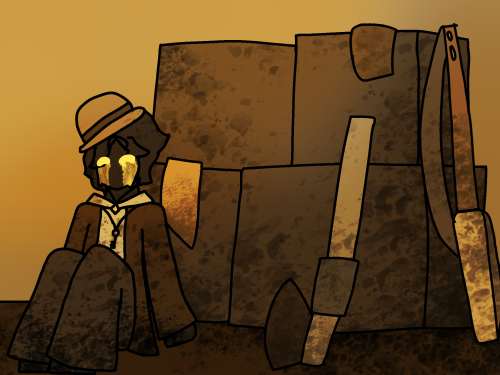 I Dont Think I Ever Posted This Lol