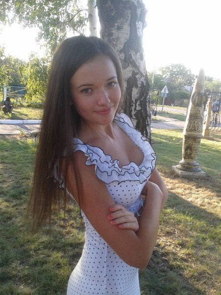 Let’s go for a walk, to my room. adult photos