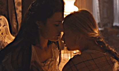 bd3ee44141f3ef128f0c969ecf276b3b19e85f45.gifv