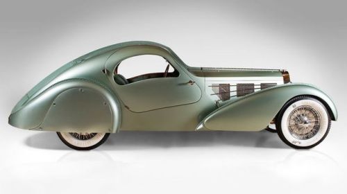 nevver:Hot Wheels