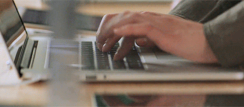 sapphire902:cabbageormurder:srgntbucks:Natasha Romanoff + Computers #when there’s a black widow movi