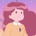 janeandjuice:Starting this blog off with some TwiPie bcs they remind me of me and my partner 🥺👉👈