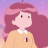 janeandjuice:Starting this blog off with some TwiPie bcs they remind me of me and my partner 🥺👉👈