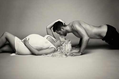 hotcelebshd: More of her: Christina Aguilera Other hot Celeb Pictures: Click
