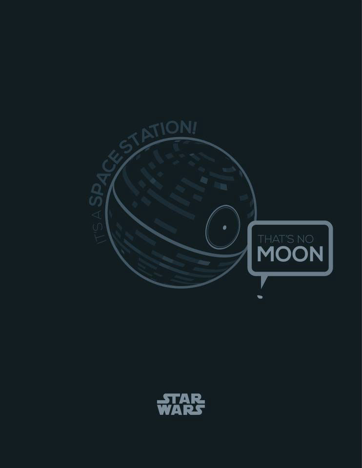 tiefighters:  A Galaxy Far Far Away  Series by Rhomuell Bernardo   