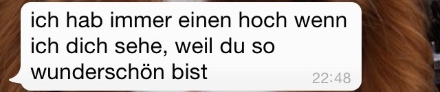 Okay
