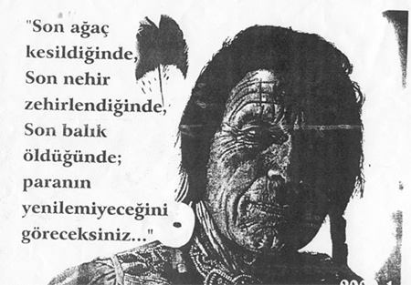 kitapsokakta:  Kitaplardan Alıntı Sözler Blogumuzun Her Karesinde KitapSokakta.tumblr.com