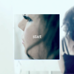 marinaslasthurrah:    BROKEN FROM THE START   