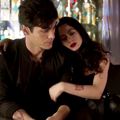 casey-jones:It’s okay big brother. I know you tried. I’m sorry.
