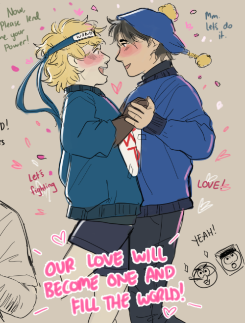 Holy Shit Ive Been Putting Off Trying To Post These Little Sketches For Ages Cos I Was Way Too Embarrassed