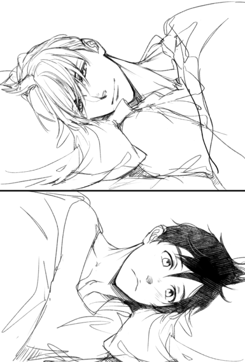 coolloveyaoistuff.tumblr.com/post/159886183835/