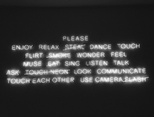 pleasecutmywrists:  Museum of Fine Arts - Boston, MA 