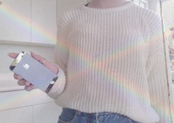 lifeisworthlivingbabe:  ♡ Pale and Sweet♡ 
