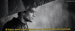 https://69.media.tumblr.com/bcf3436723064b7eef4c0b5aeefd0b9d/tumblr_nn005jvACq1tl9f4fo1_500.gif