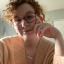 chronicallyme-katie