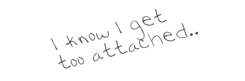 Stay Positive Bro.