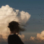 milkystudies-blog
