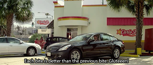 fierrrrrrce:  Love this movie ahah 