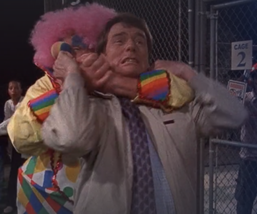It (2017)