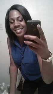 EbonyLust
