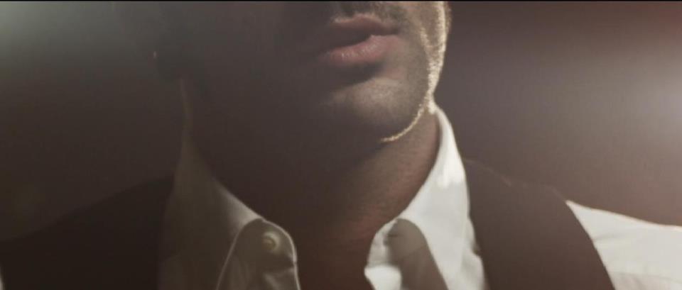peggymocomengi:  Marco In progressione………….. &lt;3 